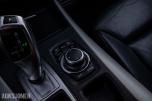 2011 BMW X5 xDrive30d 211HK, Automat, hengerfeste, HUD